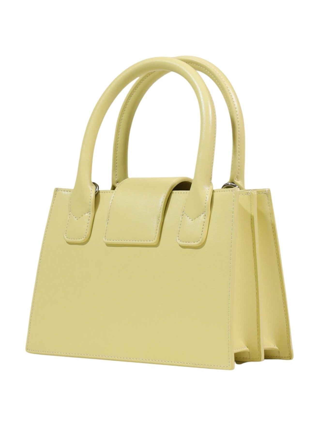 Armani Exchange · Дамска чанта · XW000306 AF12039 | DontMiss.bg