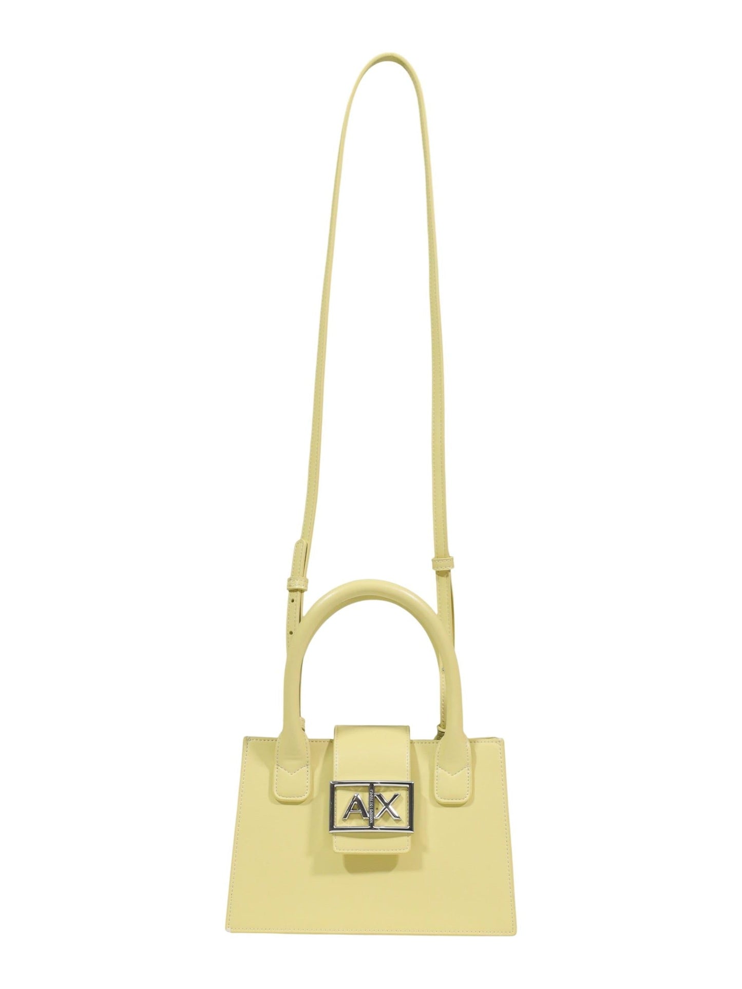 Armani Exchange · Дамска чанта · XW000306 AF12039 | DontMiss.bg