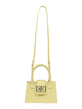 Armani Exchange · Дамска чанта · XW000306 AF12039 | DontMiss.bg