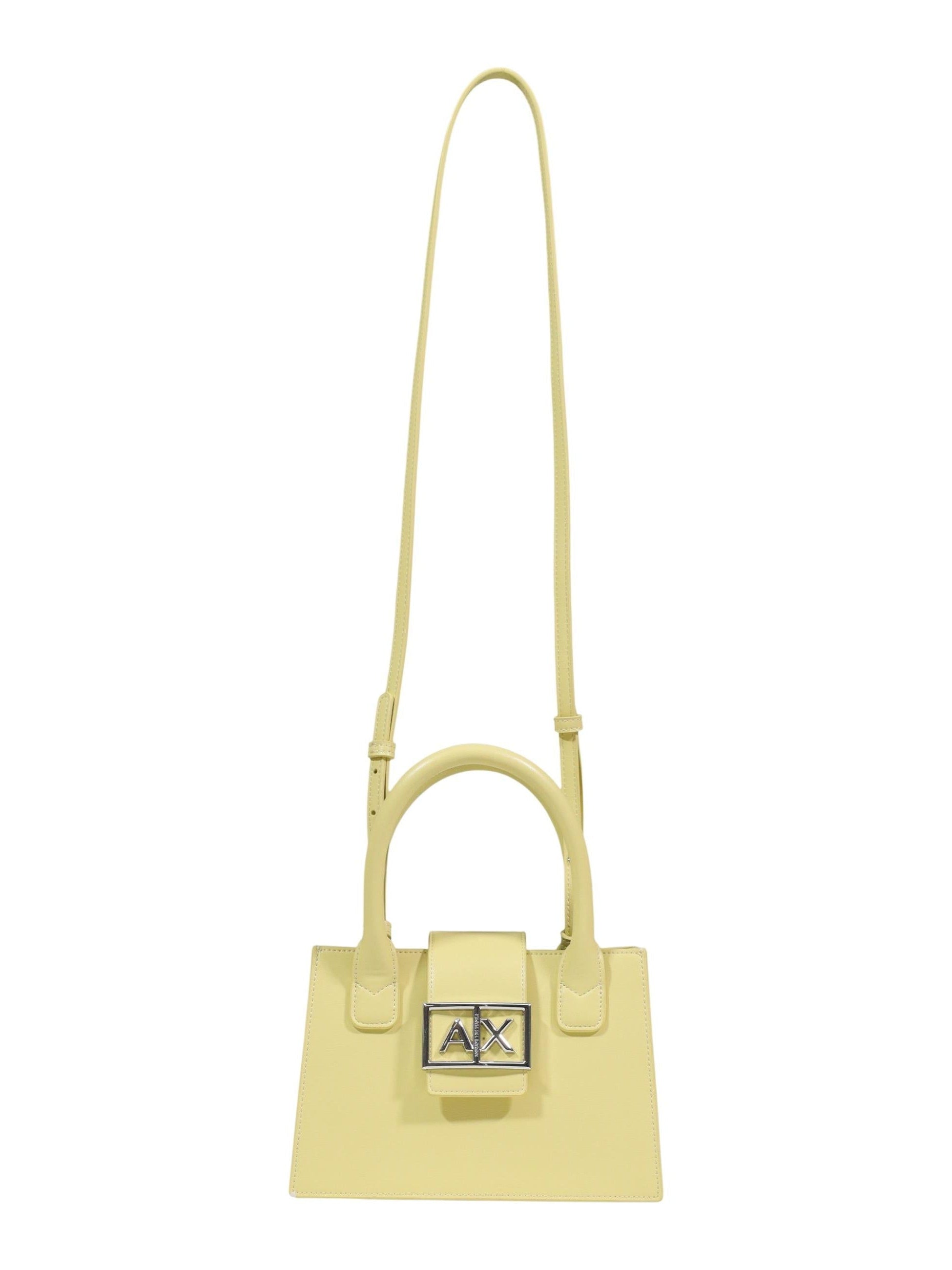 Armani Exchange · Дамска чанта · XW000306 AF12039 | DontMiss.bg