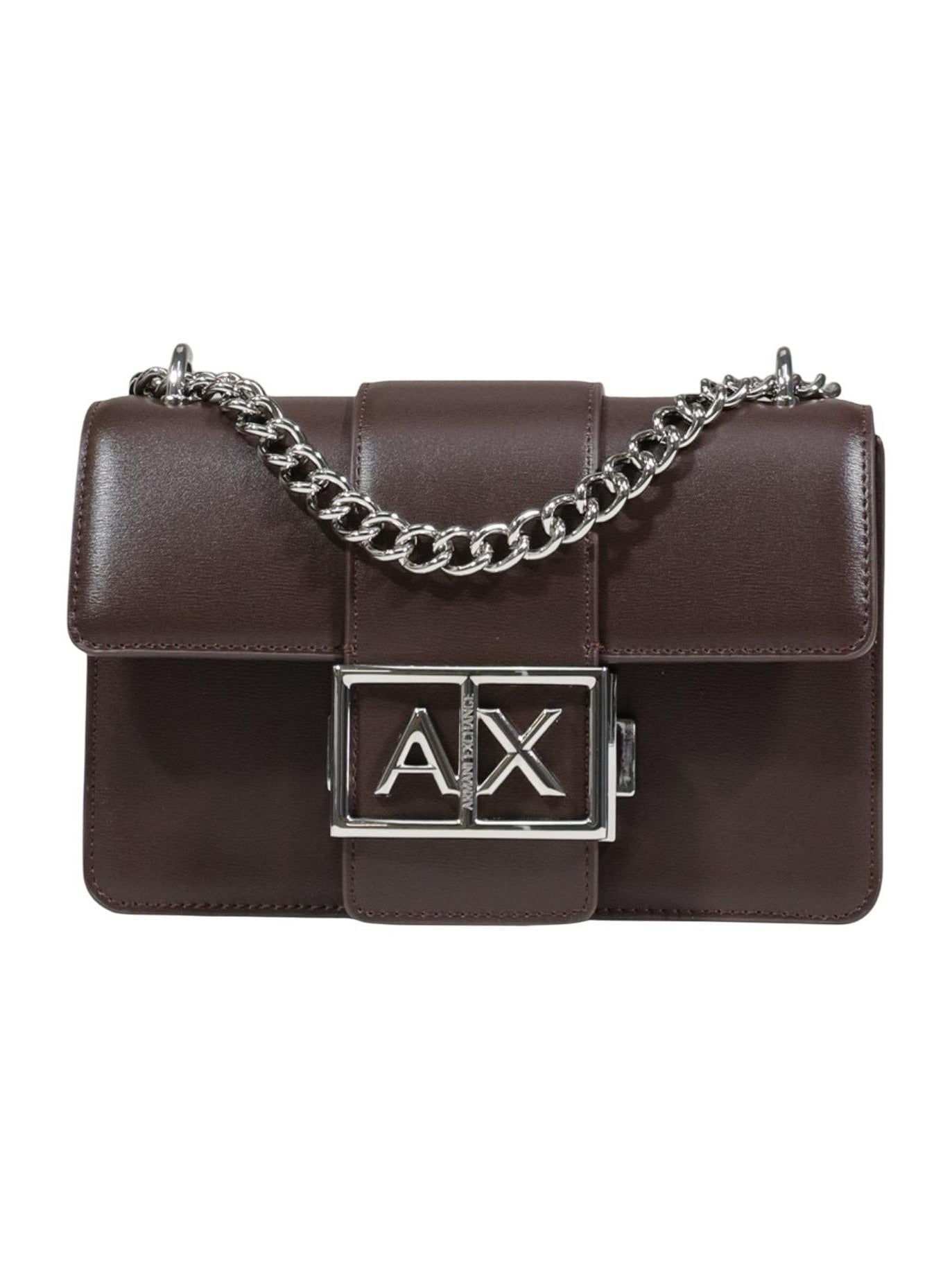 Armani Exchange · Дамска чанта · XW000071 AF12039 | DontMiss.bg