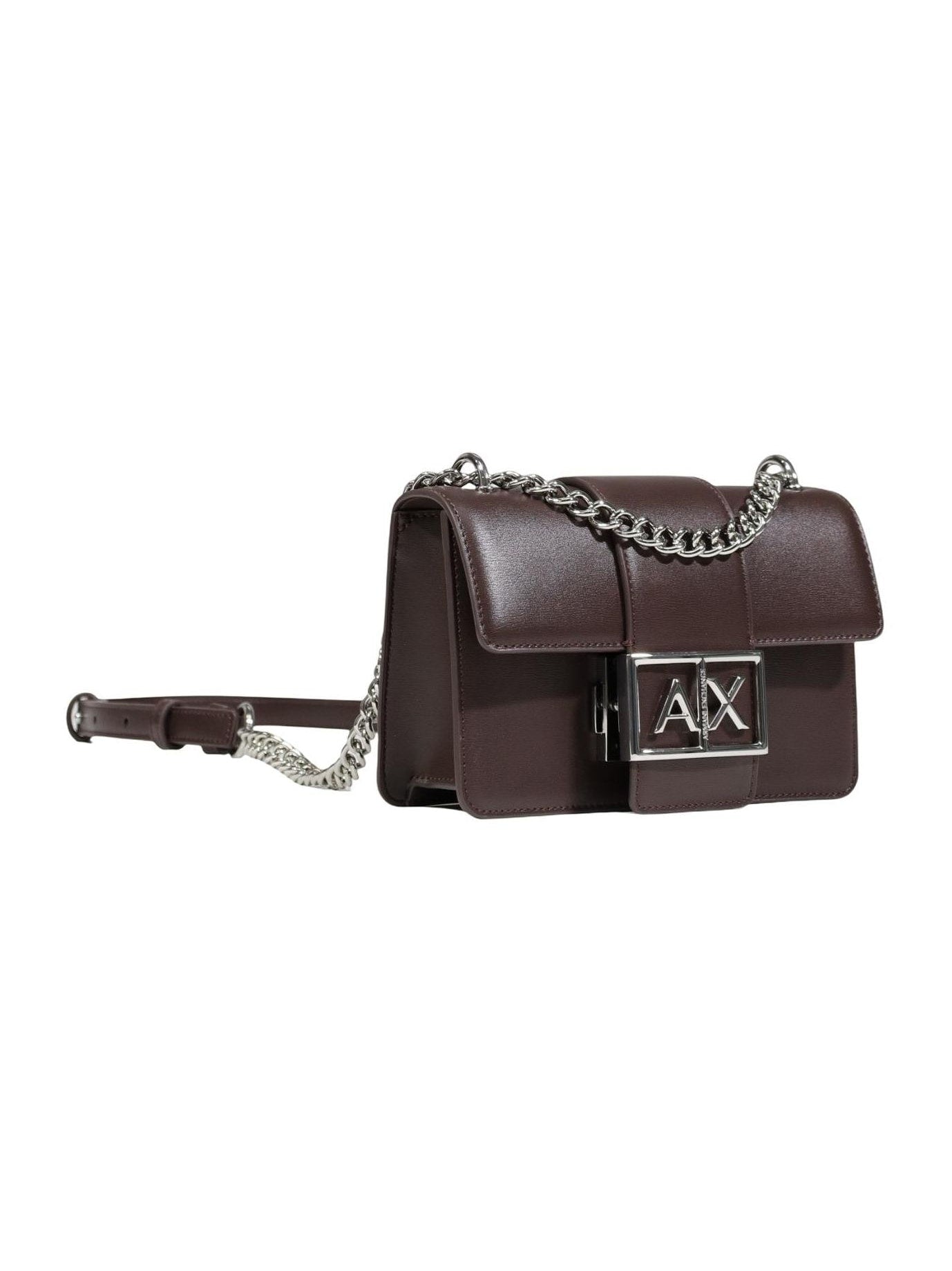 Armani Exchange · Дамска чанта · XW000071 AF12039 | DontMiss.bg