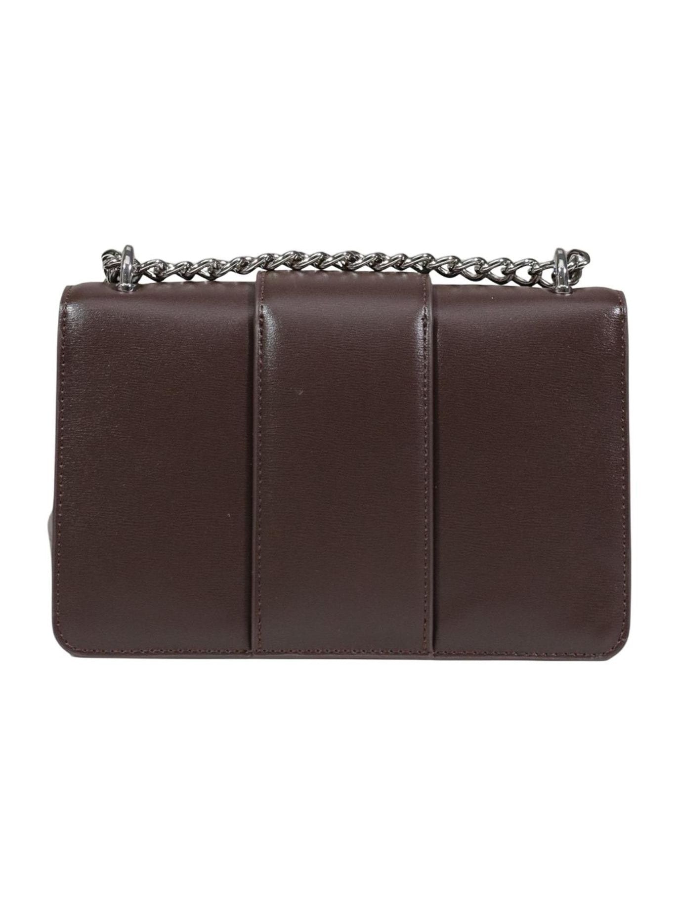 Armani Exchange · Дамска чанта · XW000071 AF12039 | DontMiss.bg