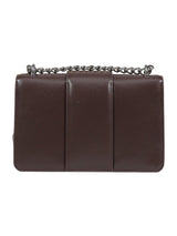 Armani Exchange · Дамска чанта · XW000071 AF12039 | DontMiss.bg