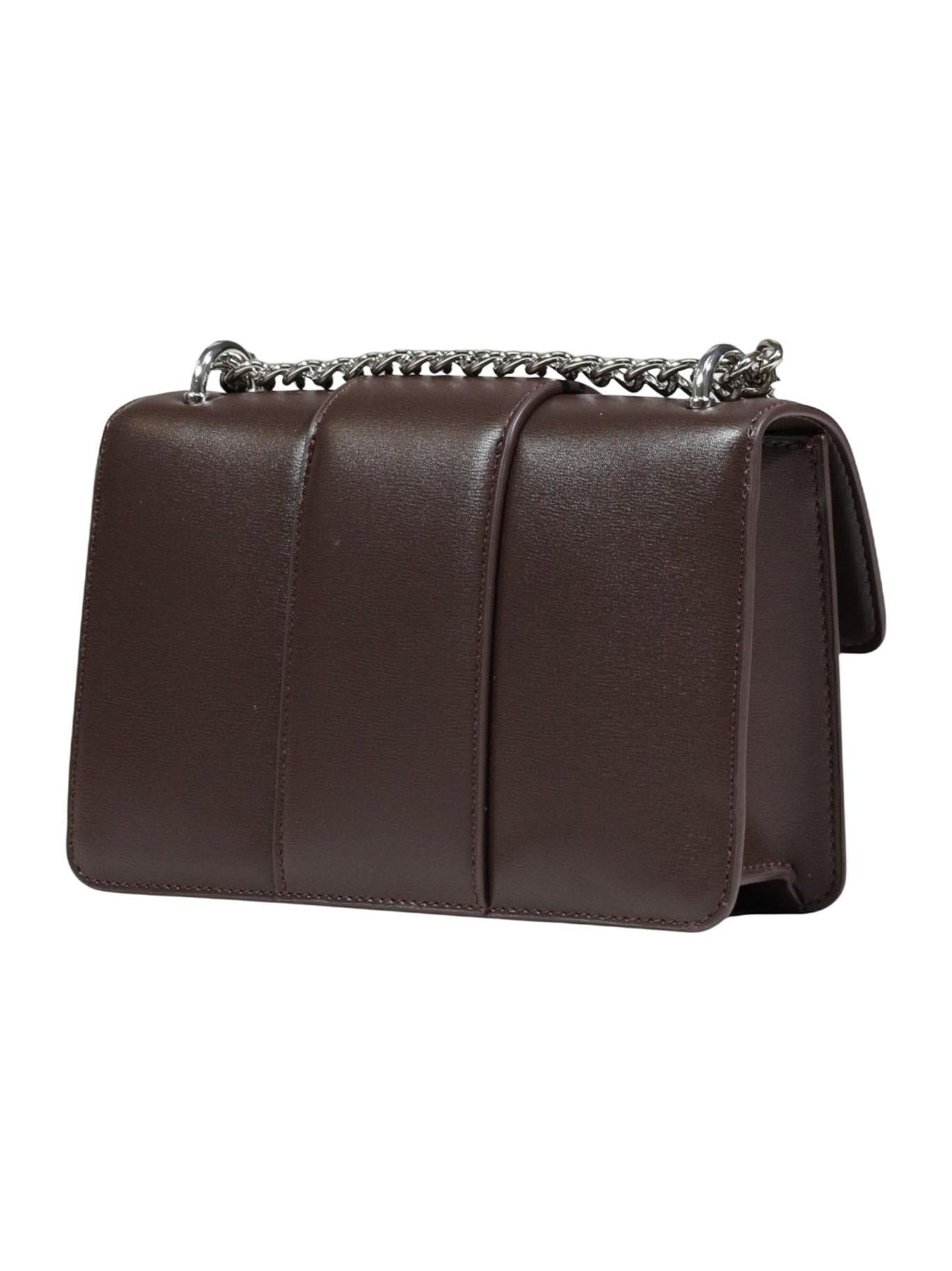 Armani Exchange · Дамска чанта · XW000071 AF12039 | DontMiss.bg