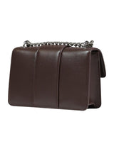 Armani Exchange · Дамска чанта · XW000071 AF12039 | DontMiss.bg