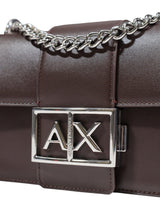 Armani Exchange · Дамска чанта · XW000071 AF12039 | DontMiss.bg