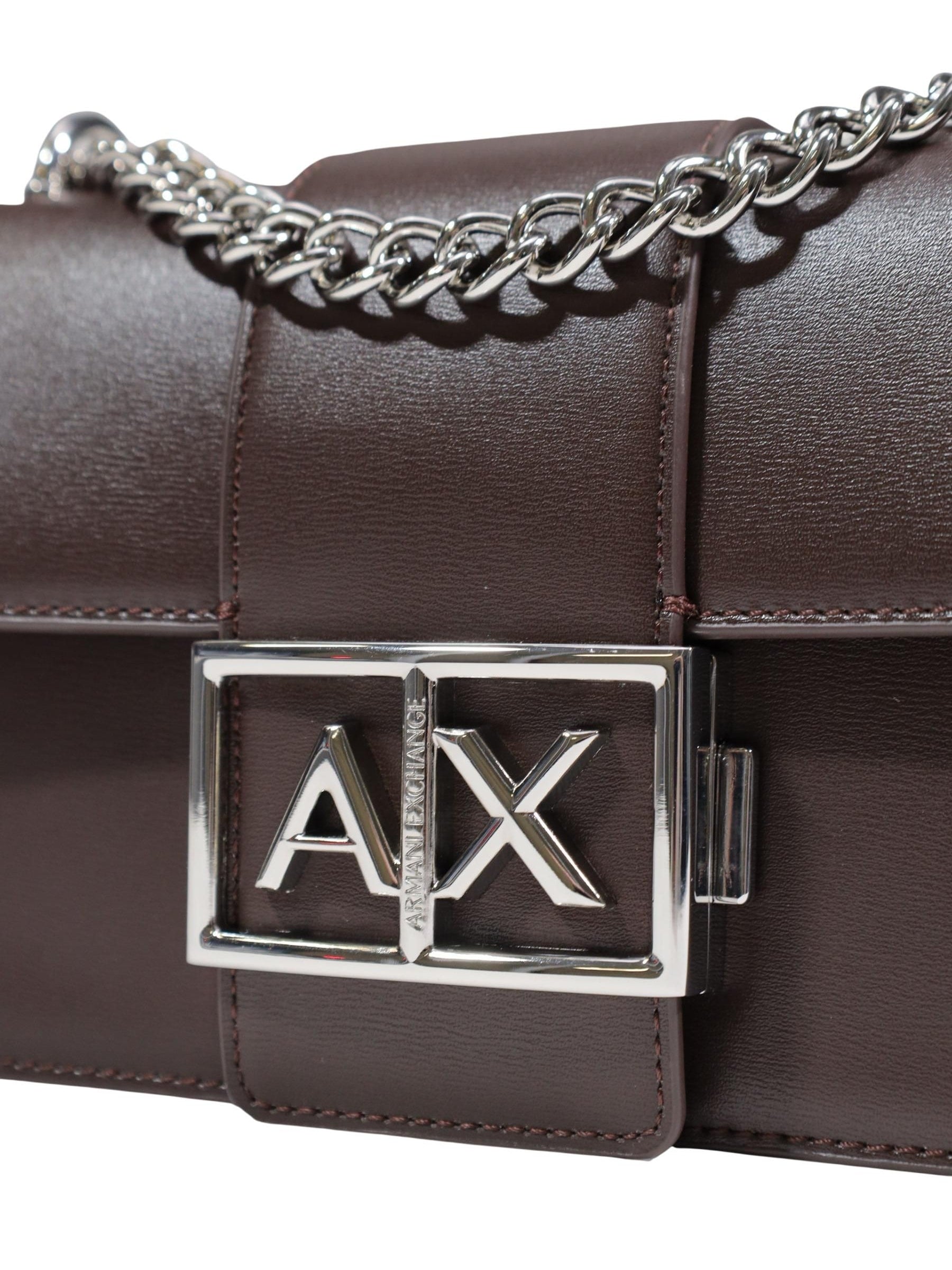 Armani Exchange · Дамска чанта · XW000071 AF12039 | DontMiss.bg