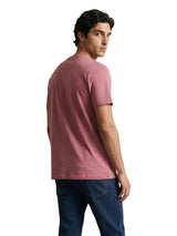 U.S. Polo Assn. · Тениска · US43 154015 | DontMiss.bg