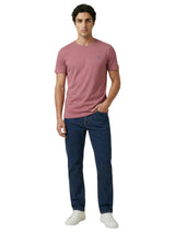U.S. Polo Assn. · Тениска · US43 154015 | DontMiss.bg