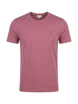 U.S. Polo Assn. · Тениска · US43 154015 | DontMiss.bg