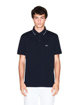 Armani Exchange · Поло тениска · XM001289 AF10363 | DontMiss.bg
