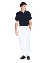 Armani Exchange · Поло тениска · XM001289 AF10363 | DontMiss.bg