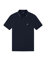 Armani Exchange · Поло тениска · XM001289 AF10363 | DontMiss.bg