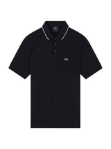 Armani Exchange · Поло тениска · XM001289 AF10363 | DontMiss.bg