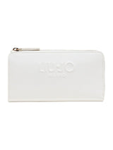 Liu Jo · Портфейл · AA6285 ES029 | DontMiss.bg