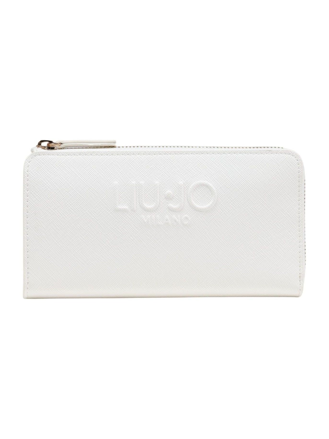 Liu Jo · Портфейл · AA6285 ES029 | DontMiss.bg