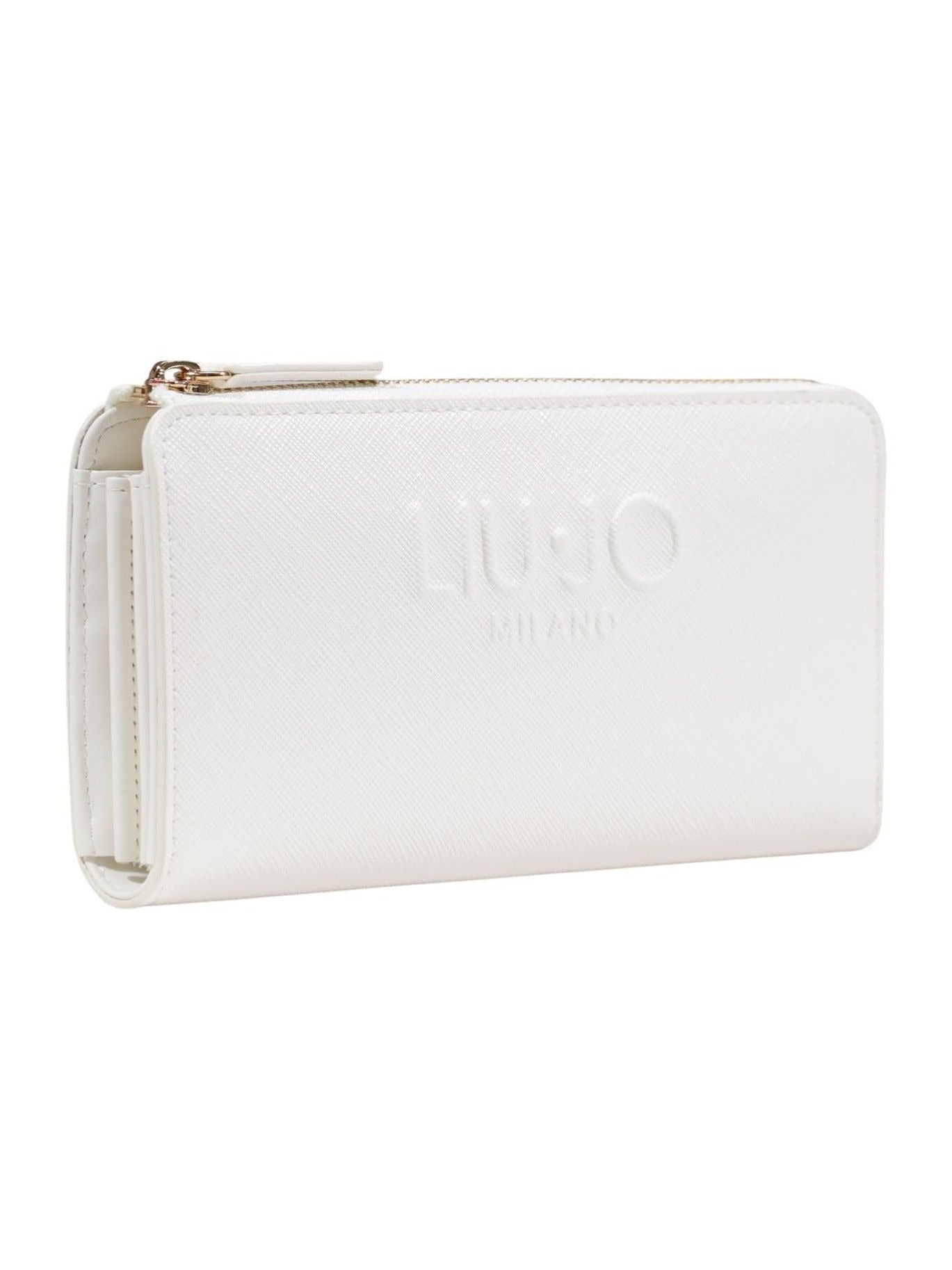 Liu Jo · Портфейл · AA6285 ES029 | DontMiss.bg