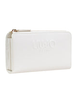 Liu Jo · Портфейл · AA6285 ES029 | DontMiss.bg