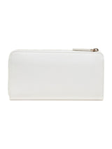 Liu Jo · Портфейл · AA6285 ES029 | DontMiss.bg