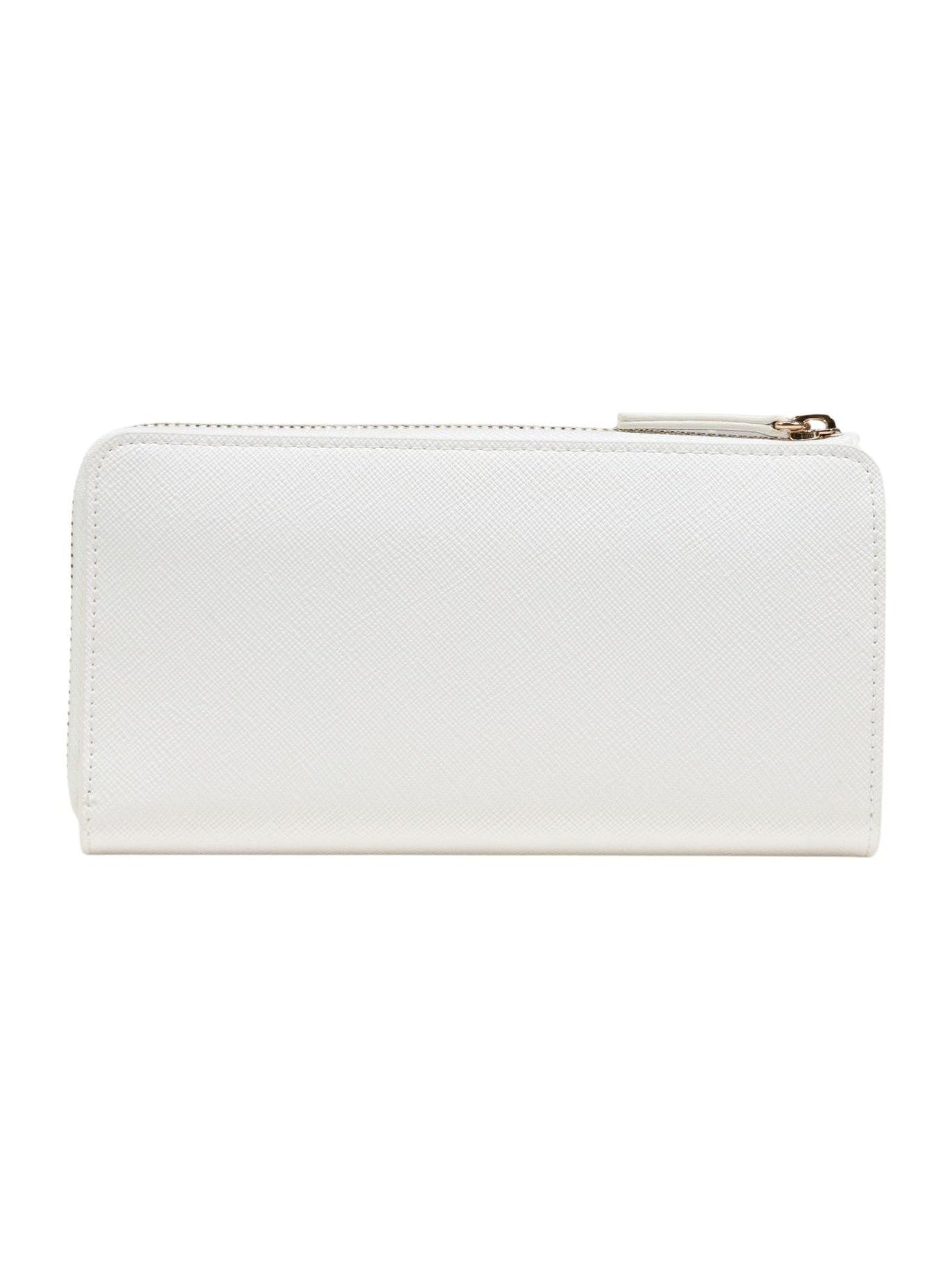 Liu Jo · Портфейл · AA6285 ES029 | DontMiss.bg