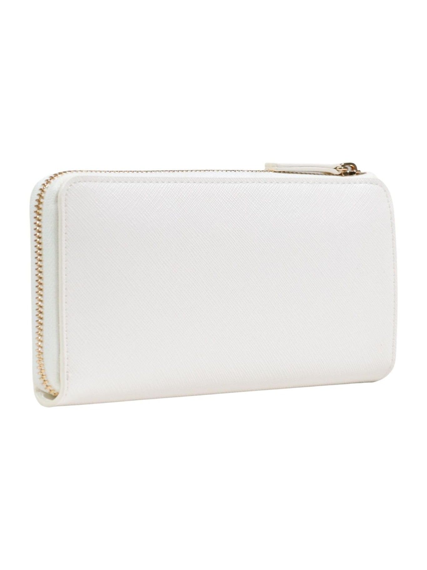 Liu Jo · Портфейл · AA6285 ES029 | DontMiss.bg
