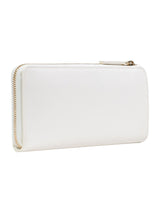 Liu Jo · Портфейл · AA6285 ES029 | DontMiss.bg
