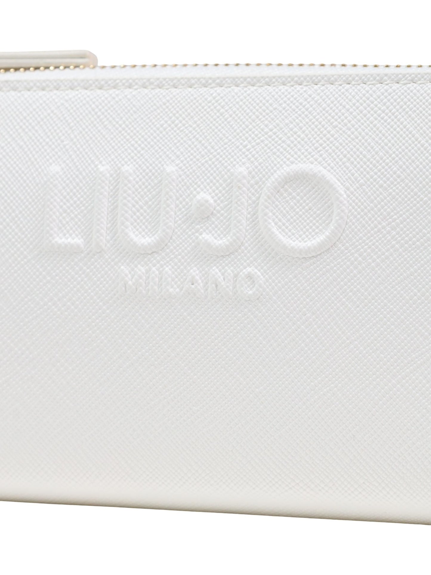 Liu Jo · Портфейл · AA6285 ES029 | DontMiss.bg