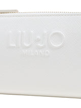 Liu Jo · Портфейл · AA6285 ES029 | DontMiss.bg