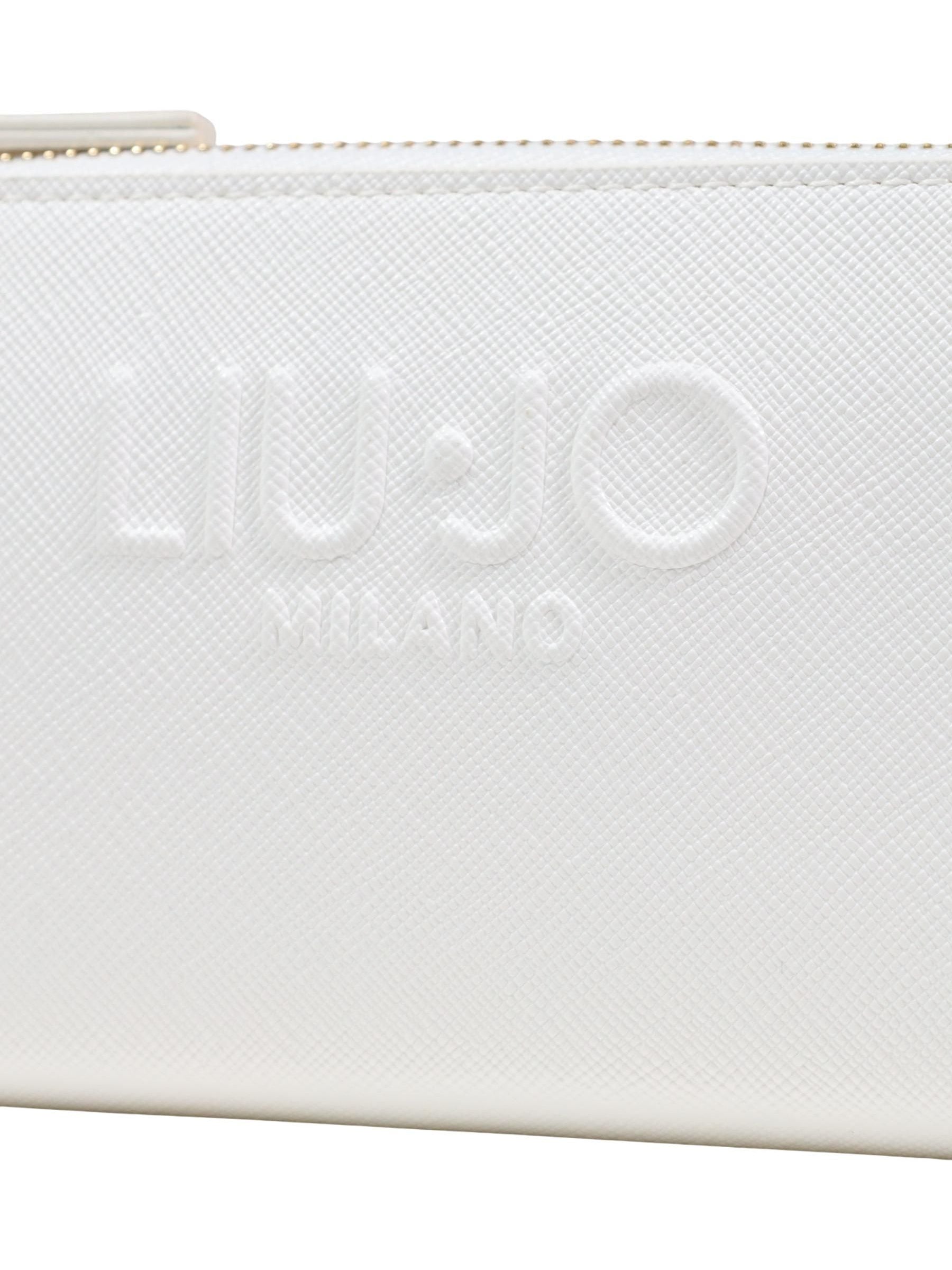 Liu Jo · Портфейл · AA6285 ES029 | DontMiss.bg