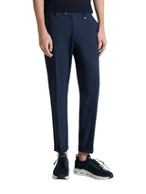 Antony Morato · Чино панталони · MMTS00059-FA600311 | DontMiss.bg