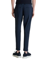 Antony Morato · Чино панталони · MMTS00059-FA600311 | DontMiss.bg