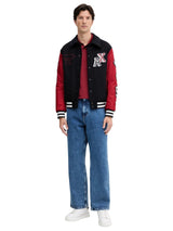 Armani Exchange · Поло тениска · XM001289 AF10363 | DontMiss.bg