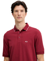 Armani Exchange · Поло тениска · XM001289 AF10363 | DontMiss.bg
