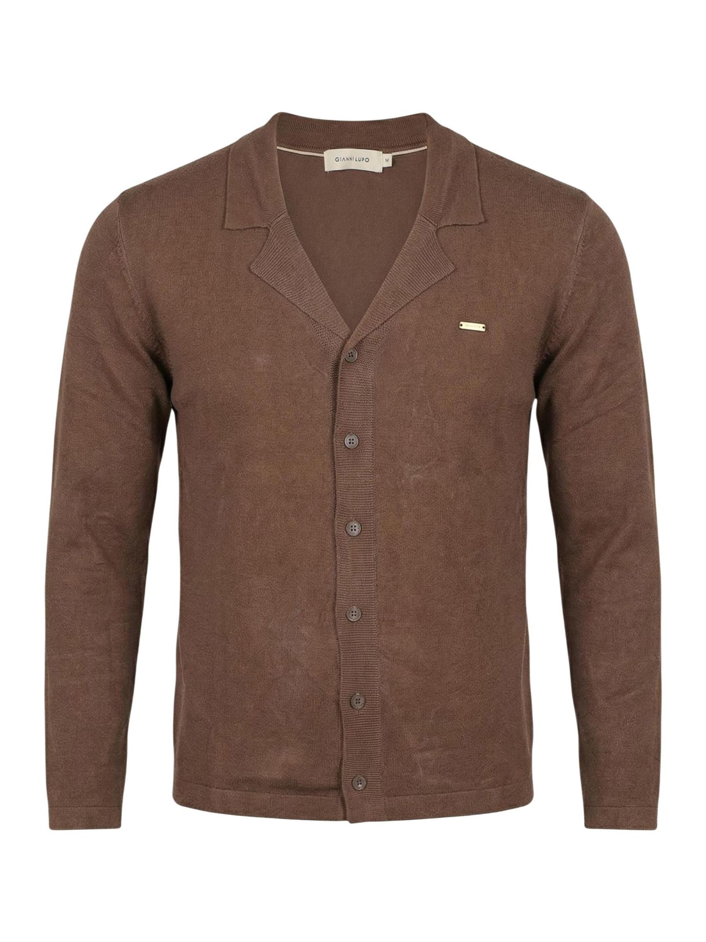 Gianni Lupo · Жилетка · GL35321 | DontMiss.bg