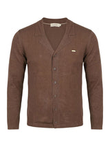 Gianni Lupo · Жилетка · GL35321 | DontMiss.bg