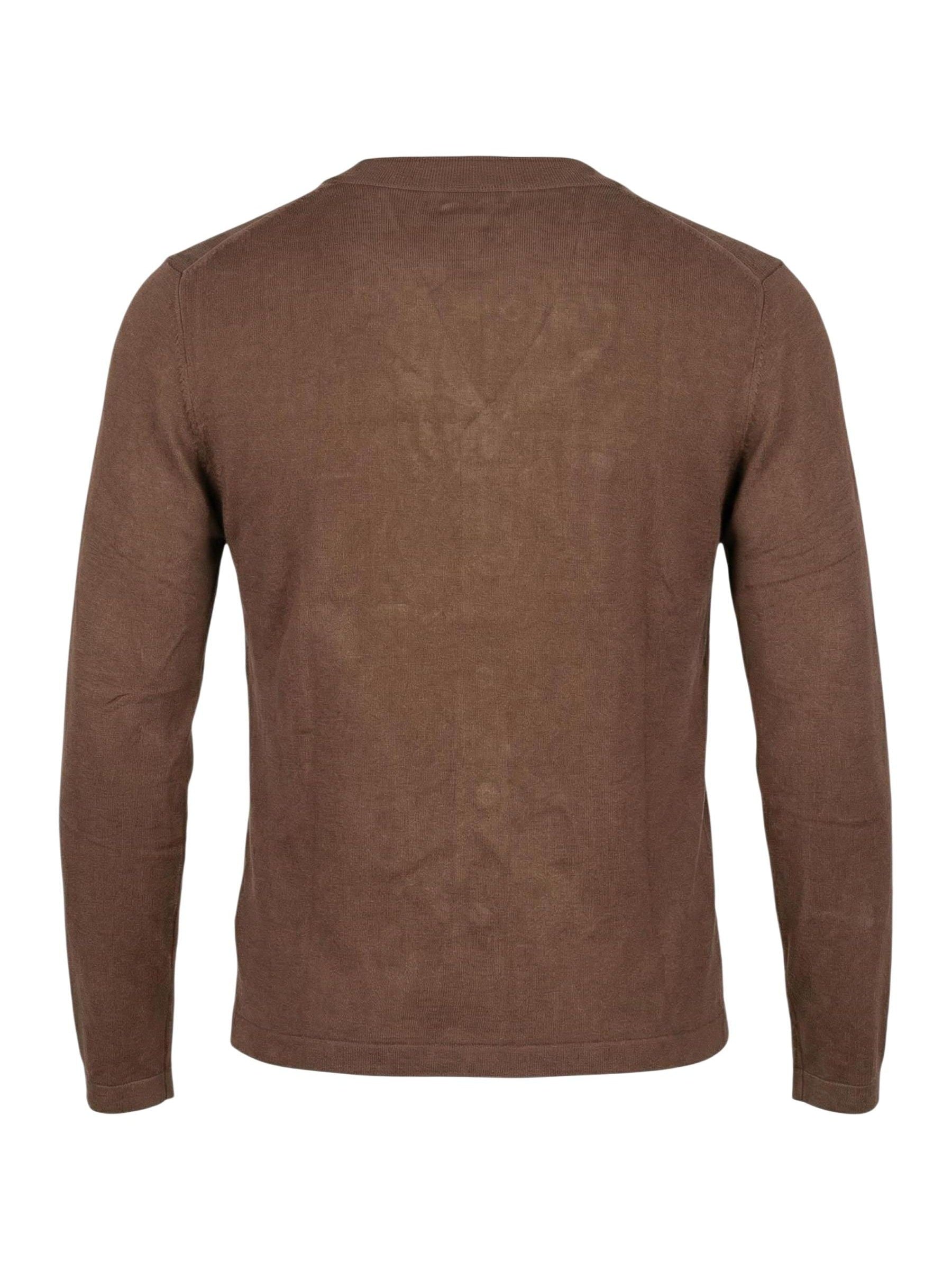 Gianni Lupo · Жилетка · GL35321 | DontMiss.bg