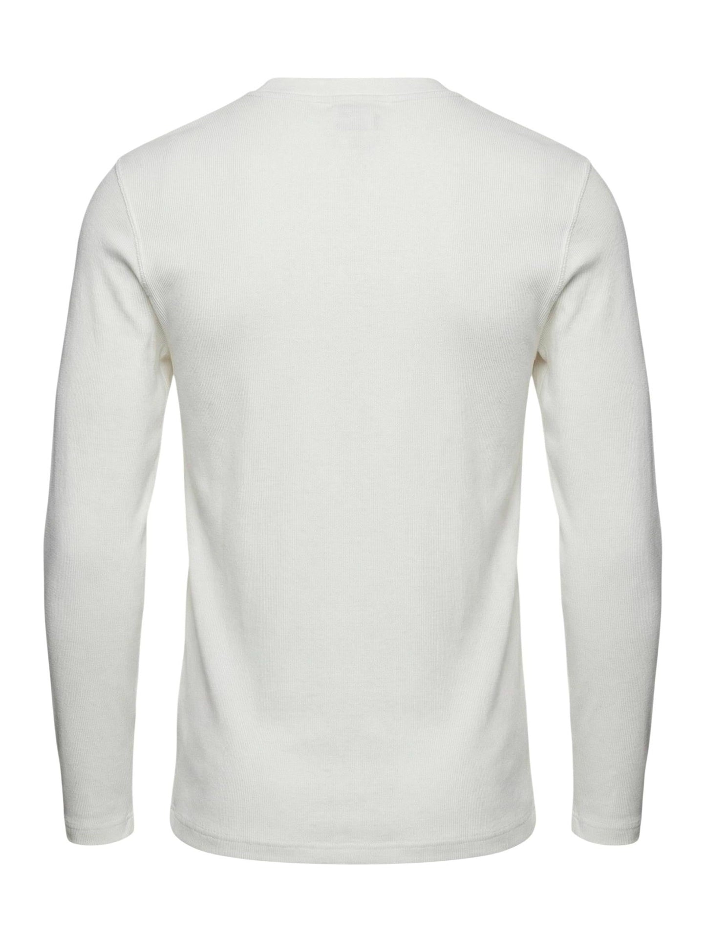 Gianni Lupo · Жилетка · GL35321 | DontMiss.bg