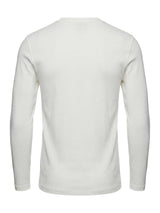 Gianni Lupo · Жилетка · GL35321 | DontMiss.bg