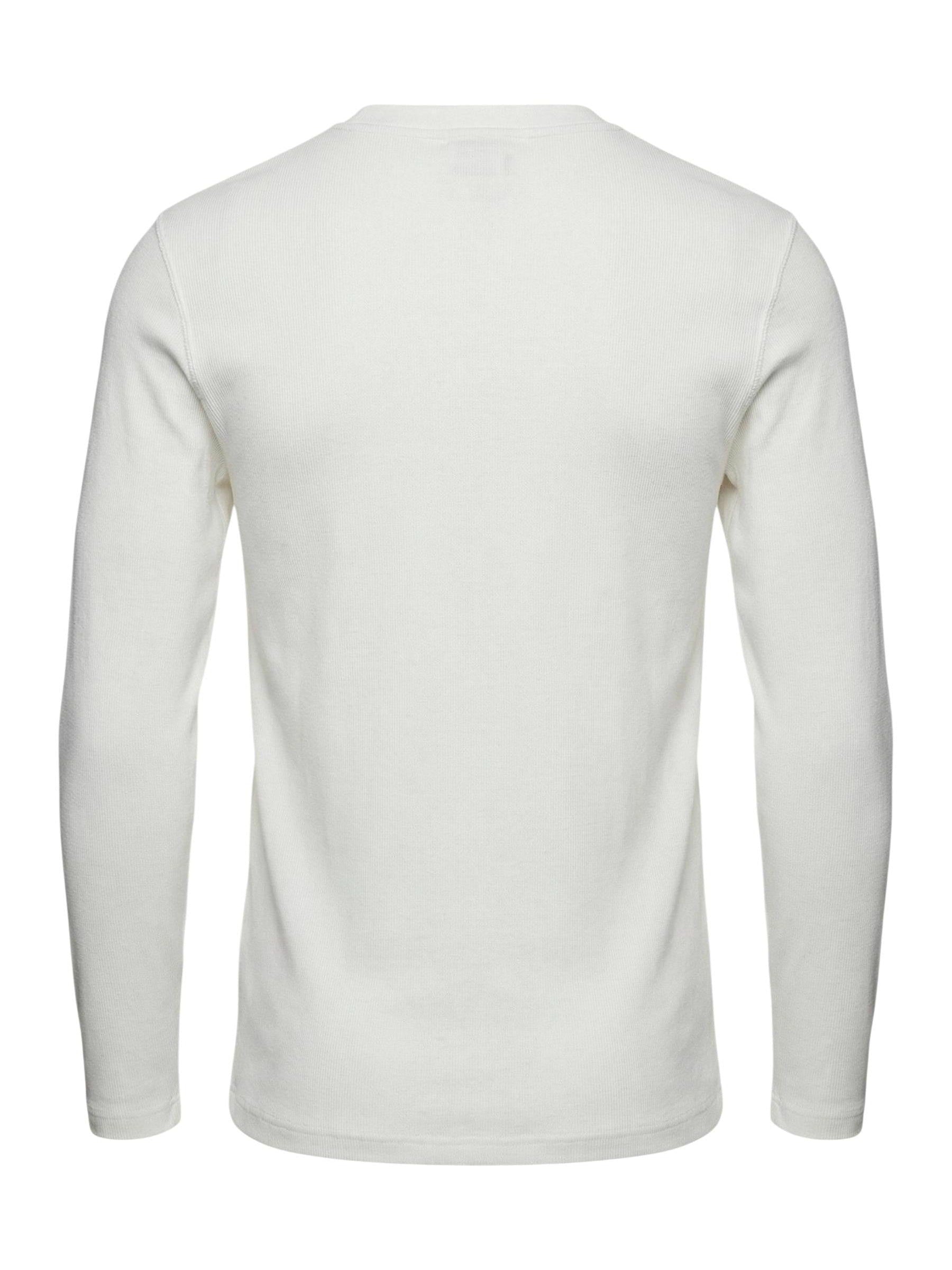 Gianni Lupo · Жилетка · GL35321 | DontMiss.bg