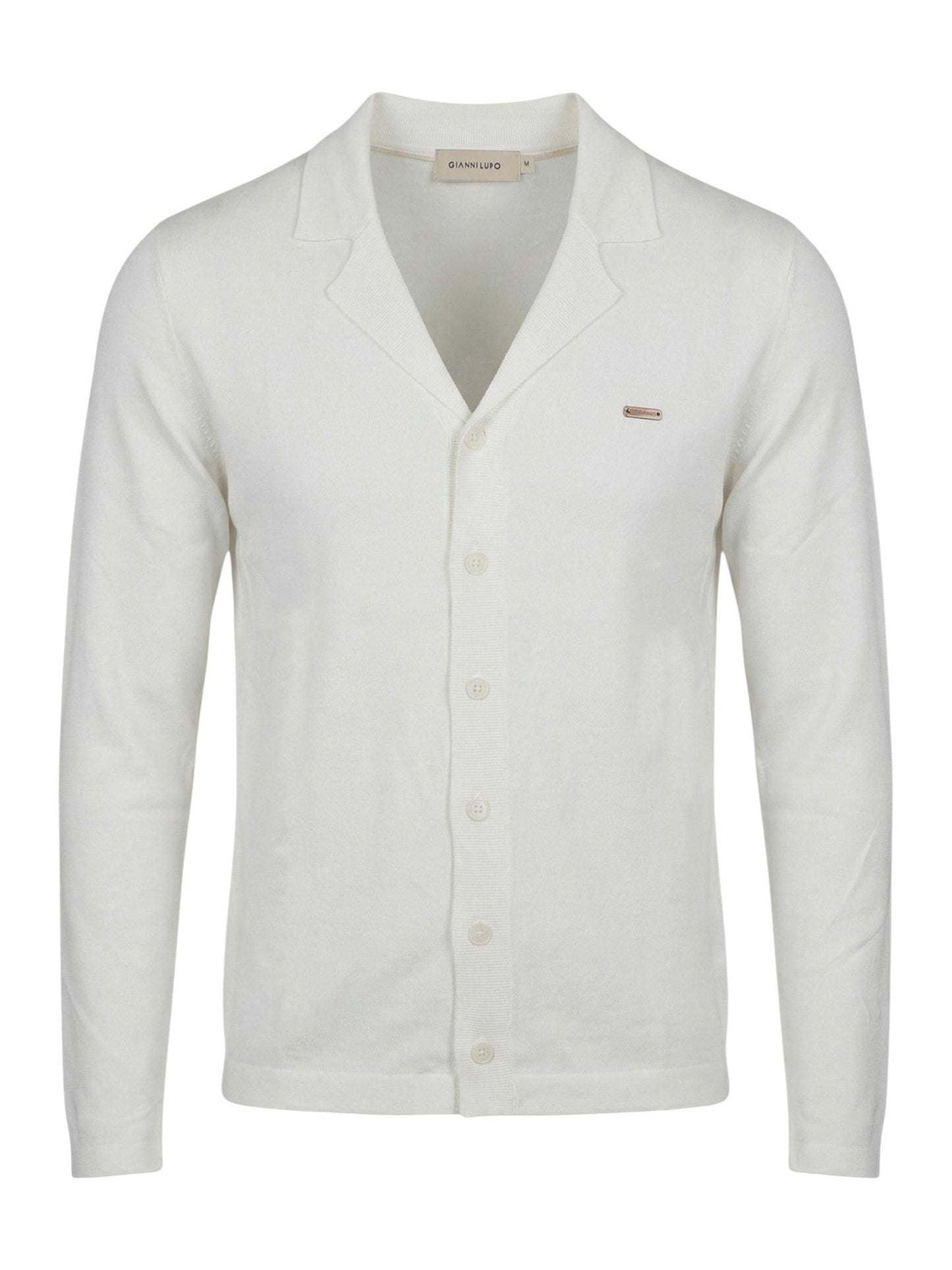 Gianni Lupo · Жилетка · GL35321 | DontMiss.bg
