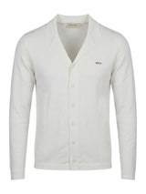 Gianni Lupo · Жилетка · GL35321 | DontMiss.bg