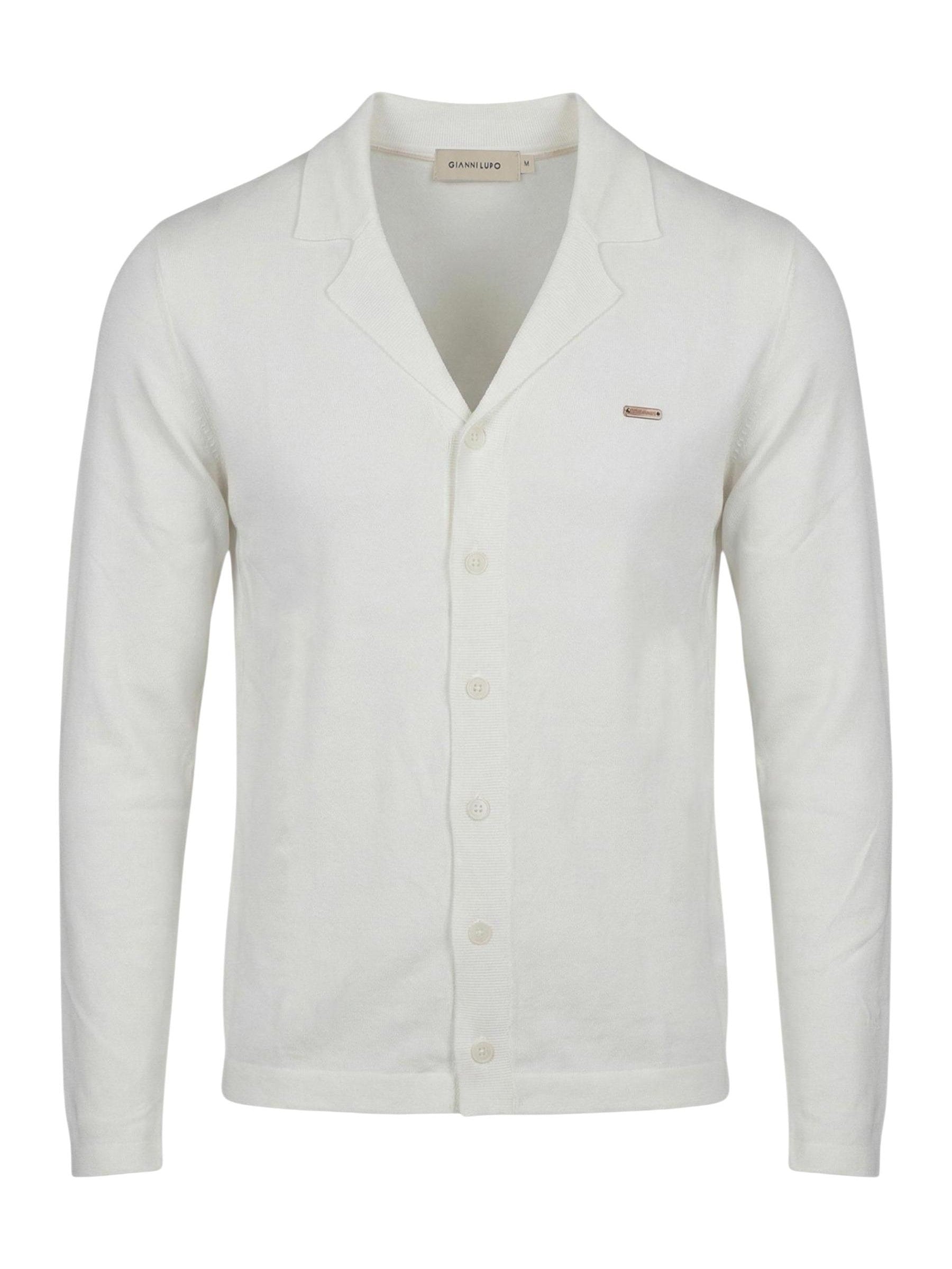 Gianni Lupo · Жилетка · GL35321 | DontMiss.bg