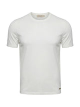 Gianni Lupo · Тениска · GL545S-S26 | DontMiss.bg