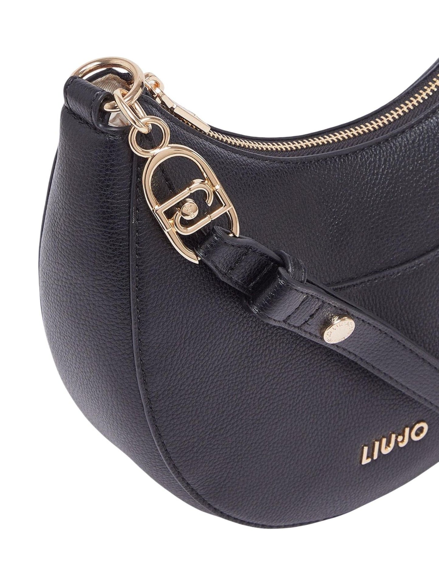 Liu Jo · Дамска чанта · AA6186 E1012 | DontMiss.bg
