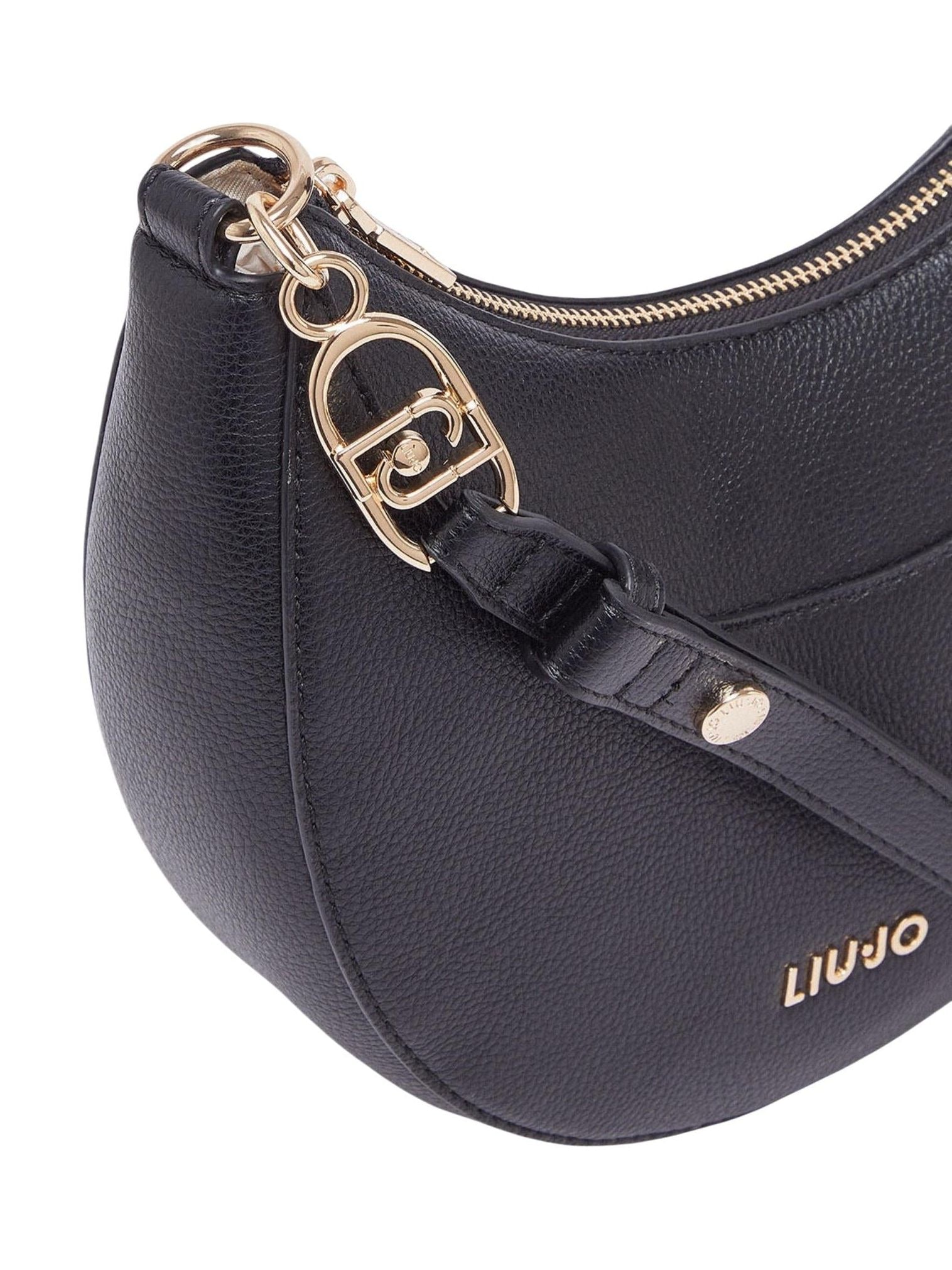 Liu Jo · Дамска чанта · AA6186 E1012 | DontMiss.bg