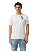 Only & Sons · Тениска · 22038044 | DontMiss.bg