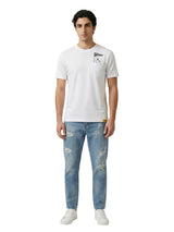 Only & Sons · Тениска · 22038044 | DontMiss.bg