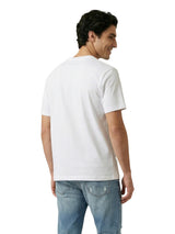 Only & Sons · Тениска · 22038044 | DontMiss.bg