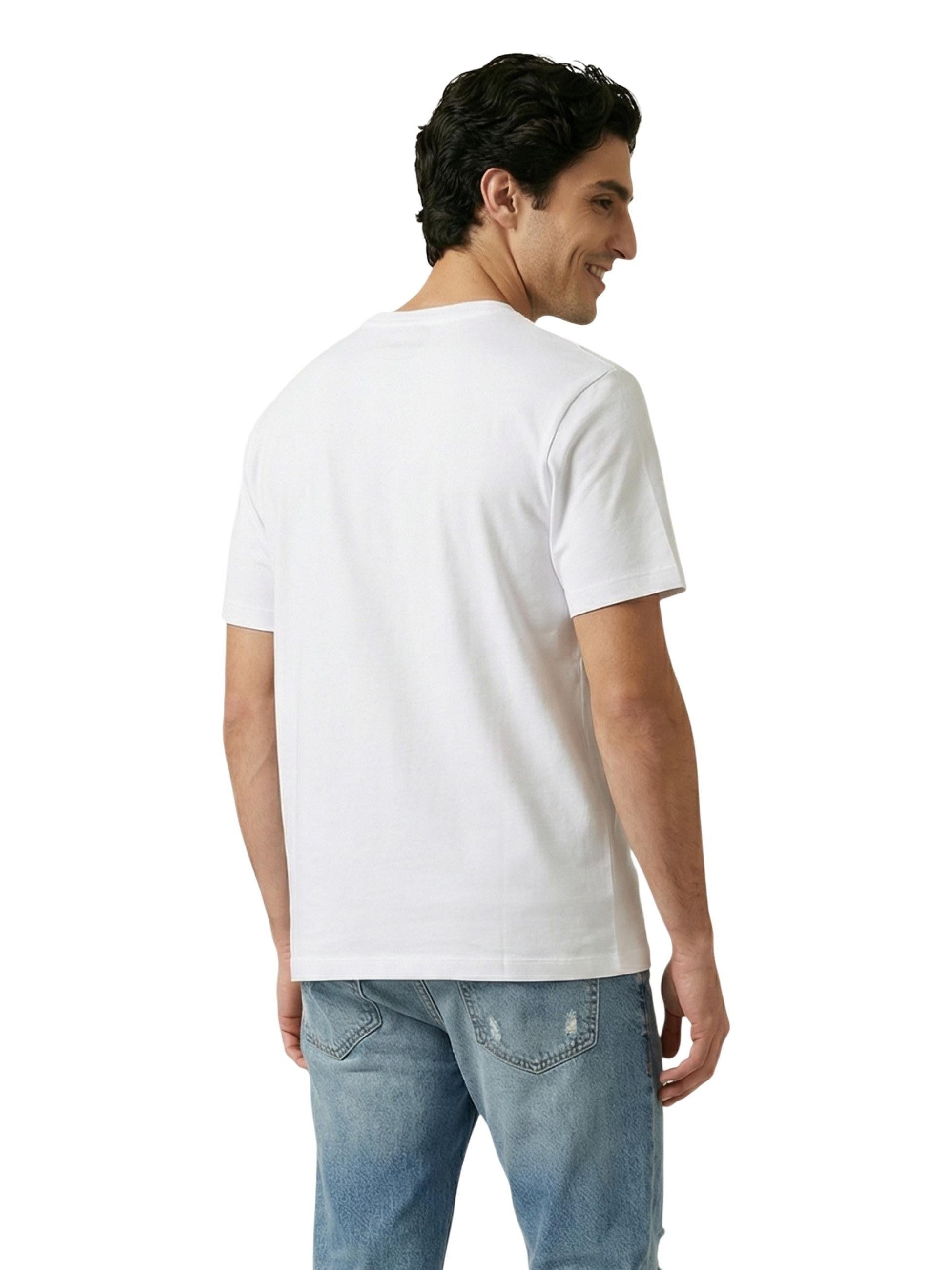 Only & Sons · Тениска · 22038044 | DontMiss.bg